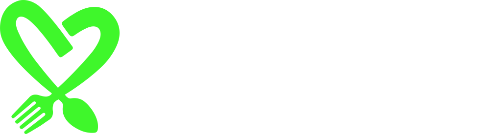 SUPPORT + FEED logo